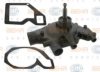 DAF 0682260R Water Pump